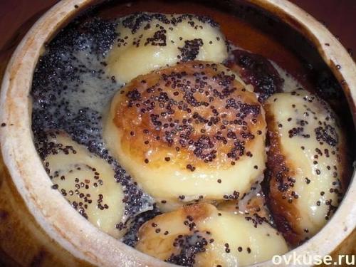 Самые вкусные сырники: топ - 6 рецептов. 01 Самые вкусные сырники: топ - 6 рецептов. 01