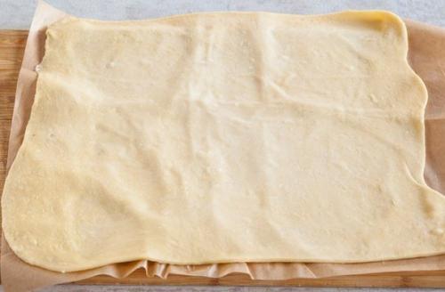 Ласточкины гнезда. Сохрани себе? 03 Ласточкины гнезда. Сохрани себе? 03