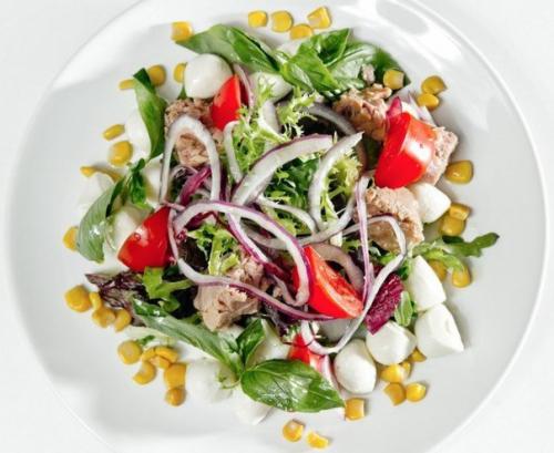 8 совершенно неожиданных блюд для новогоднего стола. 04