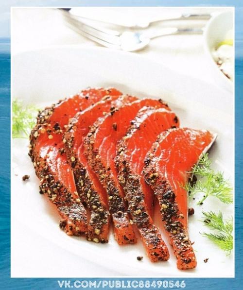 Рецепт - палочка выручалочка. 05