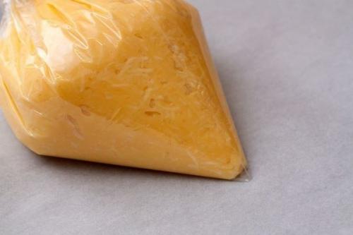 Гужеры.  Гужеры (фр.  Goug? 07