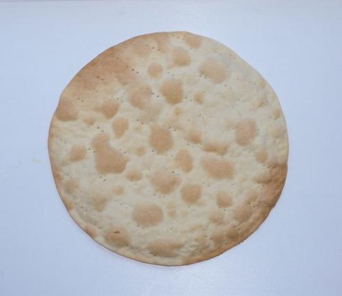 Торт Нежный Наполеон. 05