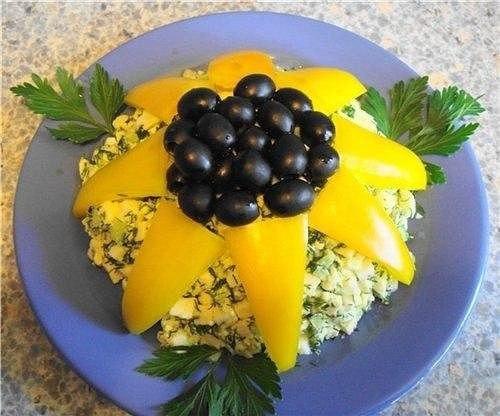 Сохраните, скоро пригодится! 05