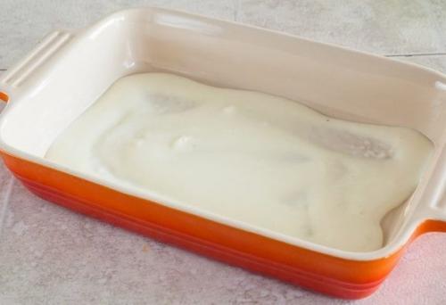 Ласточкины гнезда. Сохрани себе? 05 Ласточкины гнезда. Сохрани себе? 05