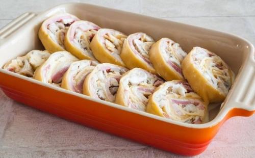 Ласточкины гнезда. Сохрани себе? 07 Ласточкины гнезда. Сохрани себе? 07