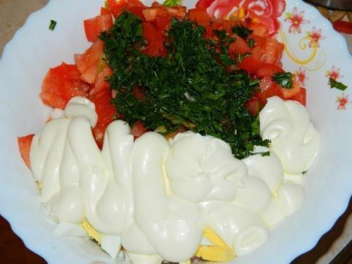 60 маленьких шагов к улучшению жизни за 100 дней. 04