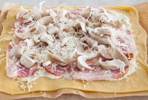 Ласточкины гнезда. Сохрани себе? 04 Ласточкины гнезда. Сохрани себе? 04