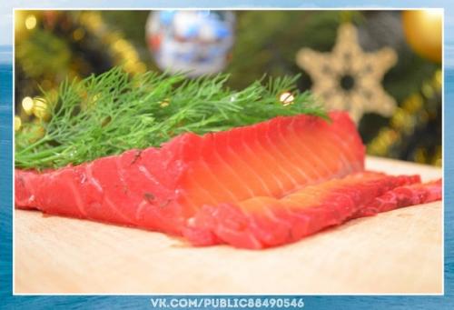 Рецепт - палочка выручалочка. 04