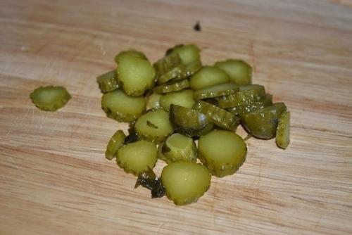 Суп - солянка. Суп - солянка пошаговый рецепт - очень простой рецепт. 04 Суп - солянка. Суп - солянка пошаговый рецепт - очень простой рецепт. 04