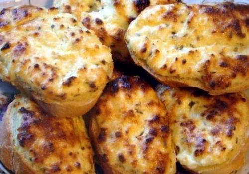 Меню для новогоднего стола 2016? 06