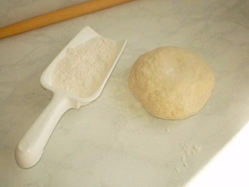 Гюль манты.  Манты - классическое блюдо народов центральной Азии. 03