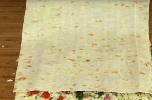 Ураaa?  Дeвочки, я нашла средство для роста волос! 06