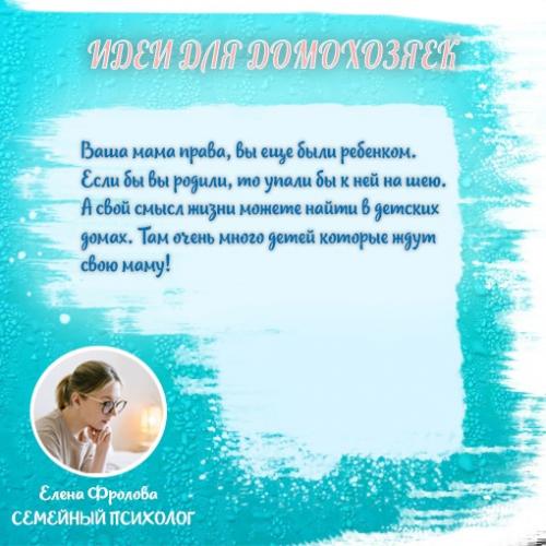 Доброго времени суток.