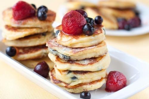 Самые вкусные сырники: топ - 6 рецептов. 04 Самые вкусные сырники: топ - 6 рецептов. 04