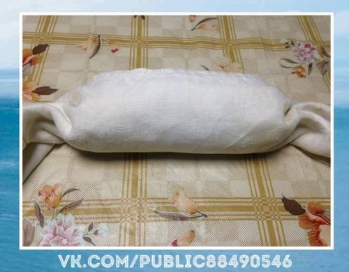 Вкусный рецепт обалденно! 03