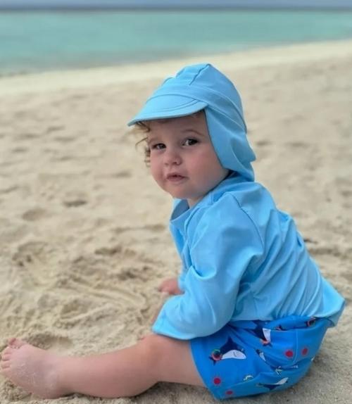 Я неожиданно на Мальдивах оказалась! 01 Я неожиданно на Мальдивах оказалась! 01