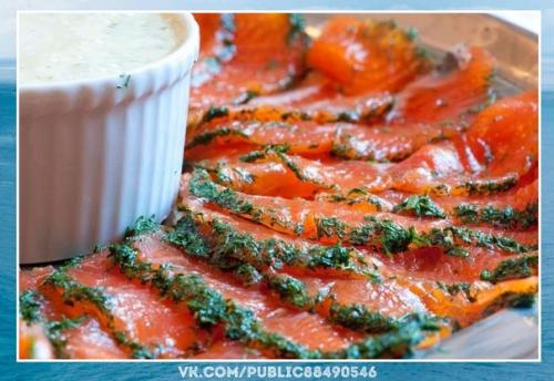 Рецепт - палочка выручалочка.