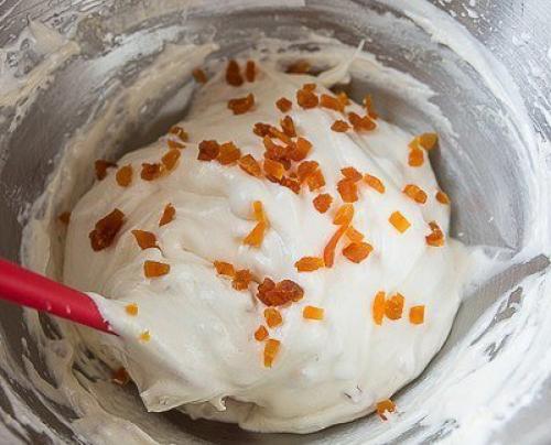 Самый вкусный торт? 05