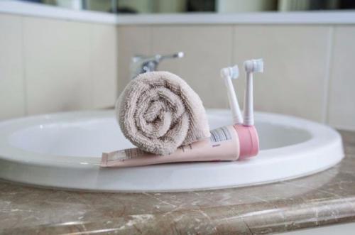 Картины из продуктов питания. 01