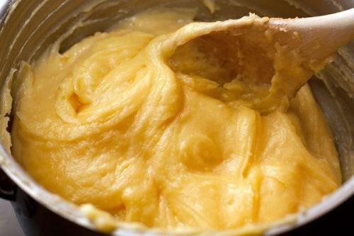 Гужеры.  Гужеры (фр.  Goug? 05