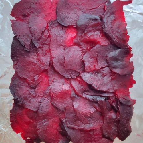 Роллы по-русски. Вкусные и роллы из обычных продуктов! 01