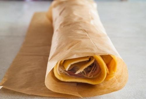 Ласточкины гнезда. Сохрани себе? 06 Ласточкины гнезда. Сохрани себе? 06