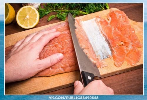 Рецепт - палочка выручалочка. 03