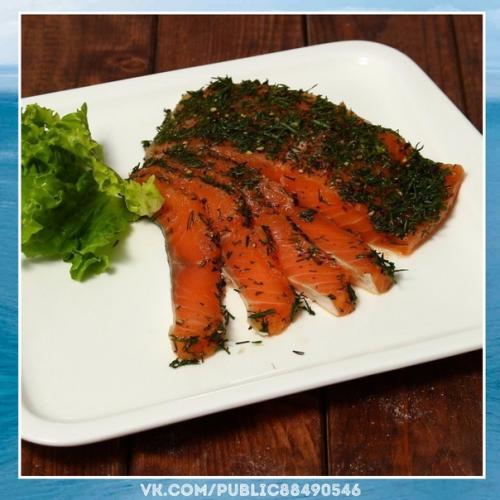 Рецепт - палочка выручалочка. 02