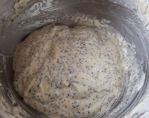 Самый вкусный торт? 04