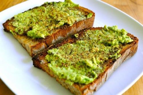 Меню для новогоднего стола 2016. 07