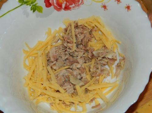 60 маленьких шагов к улучшению жизни за 100 дней. 01