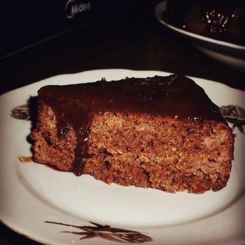 Подборка рецептов пирогов в мультиварке. 04