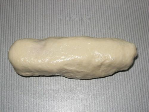 Тесто на сосиски в тесте жареные в масле. Жареные сосиски в тесте.