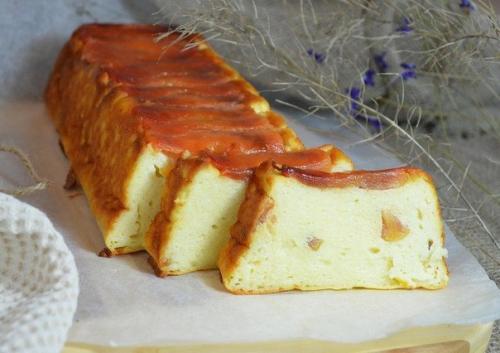 Нежнейшие творожные запеканки: топ - 9 рецептов? 08