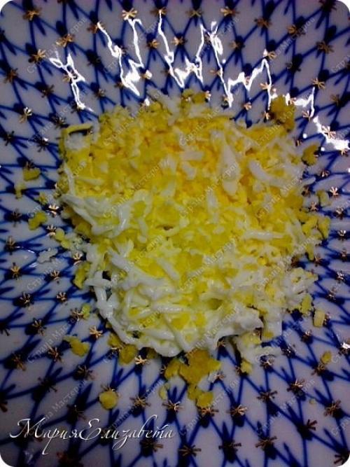 Селёдочное масло Наивкуснейшее. 03