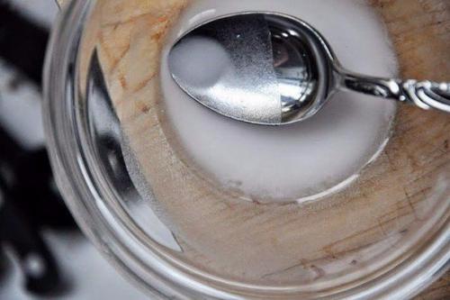 Шоколадное печенье с имбирем. 02 Шоколадное печенье с имбирем. 02