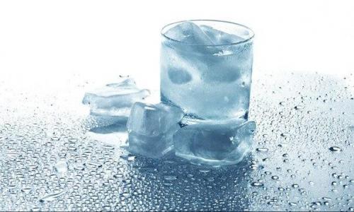 Как сделать воду из-под крана целебной?