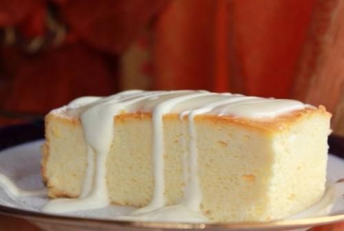 Нежнейшие творожные запеканки: топ - 9 рецептов? 01