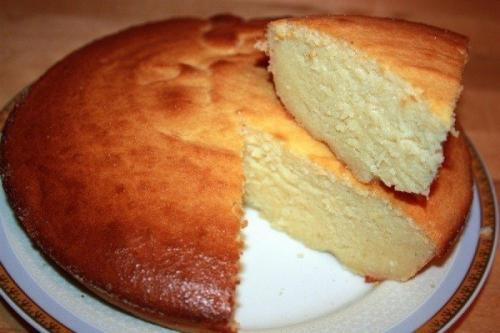 Нежнейшие творожные запеканки: топ - 9 рецептов? 02