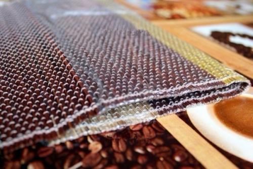 Домашние роллы?   Ингредиенты: 04