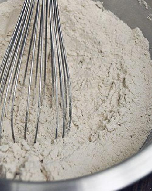 Торт Красный Бархат? 02