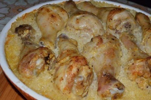 Пражский торт - авторский.  Без допов, отруби на 1 день Автор рецепта: Аня Лазарева.  Ингредиенты для теста:  2 ст. л. ОО. 1 ст. л ПО 2 яйца.