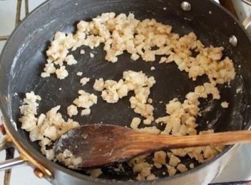 Котлеты с подливой? 03 Котлеты с подливой? 03