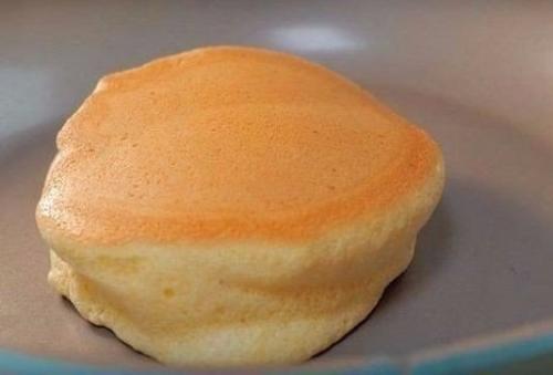 Золотые оладушки?   Вкусные пышные, мой любимый рецепт? 06