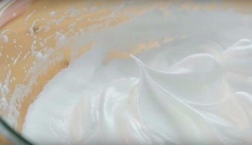 Золотые оладушки?   Вкусные пышные, мой любимый рецепт? 02