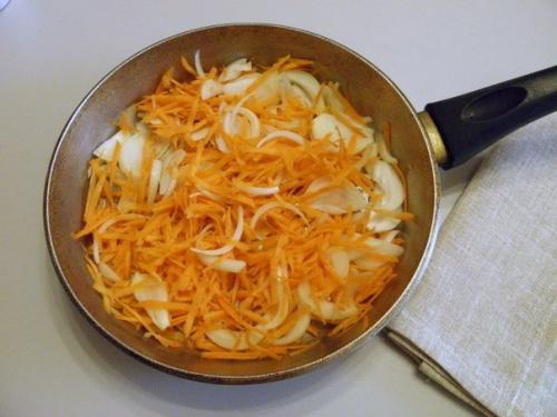 Тефтели под сметанным соусом? 03