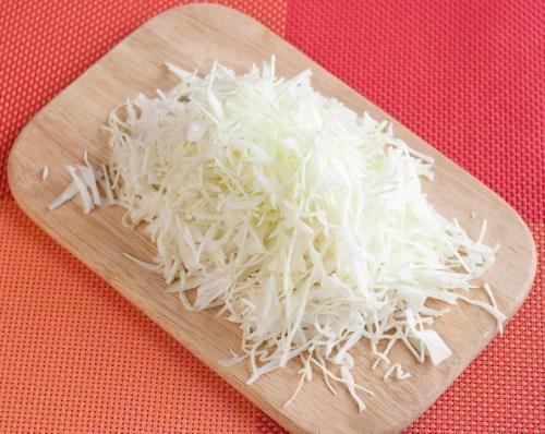 Салат с сухариками. 01 Салат с сухариками. 01