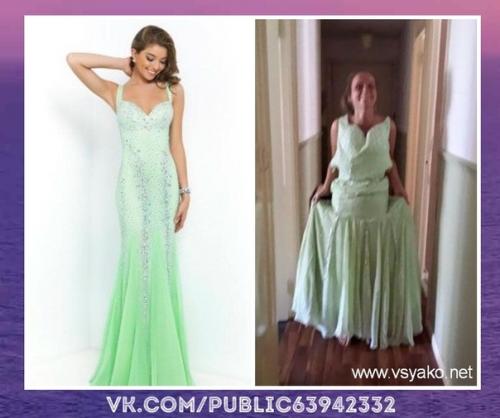 Потрясение.  Вот вам и черная пятница на алиэкспресс! 05