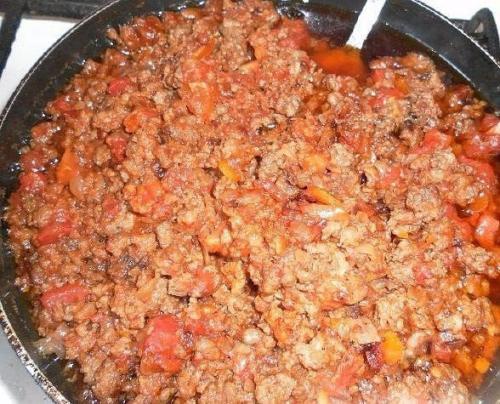 Топ - 6 вкуснейших блюд с гречкой? 02
