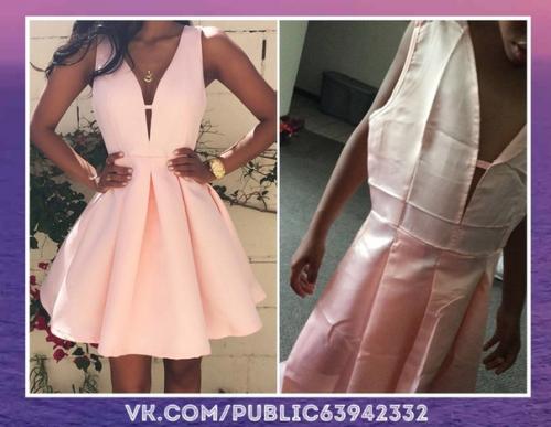 Потрясение.  Вот вам и черная пятница на алиэкспресс! 02